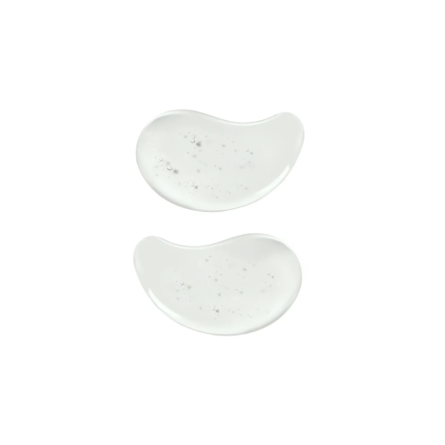 Mixsoon - *Cica Hyal* - Patch contorno occhi in idrogel