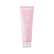 Mixsoon - *Collagen* - Maschera viso illuminante Collagen Glass