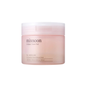 Mixsoon - *Collagen* - Tamponi toner illuminanti