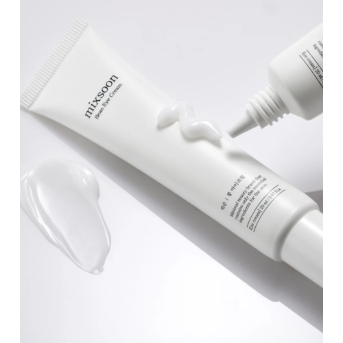 Mixsoon - Contorno occhi Bean