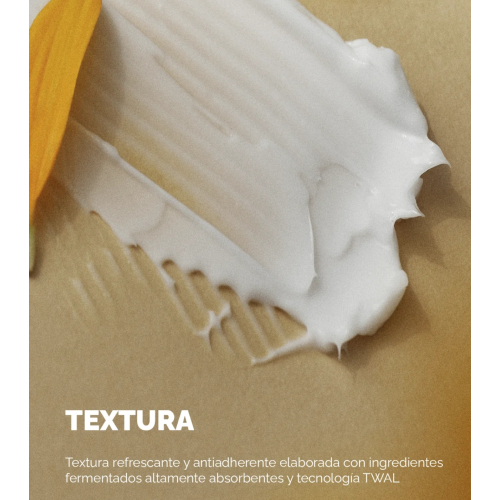 Mixsoon - Contorno occhi Bean