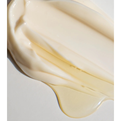 Mixsoon - Crema viso idratante Bean cream