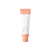 Mixsoon - Crema idratante per il viso PDRN Collagen