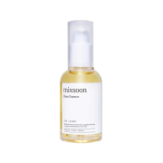 Mixsoon - Essenza per il viso Bean essence 50ml