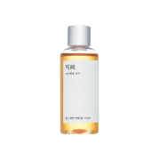 Mixsoon - Essenza calmante per il viso Heartleaf