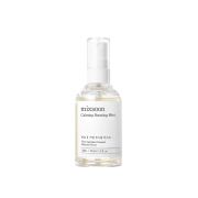 Mixsoon - Essenza Viso Calming Boosting