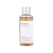 Mixsoon - Essenza per il viso Lotus Flower