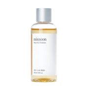 Mixsoon - Essenza viso al frutto di Noni