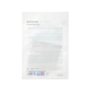 Mixsoon - Maschera viso Centella Mask