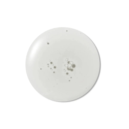 Mixsoon - Maschera viso Centella Mask