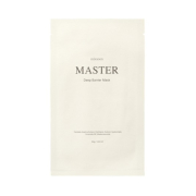 Mixsoon - Master Deep Barrier Maschera viso