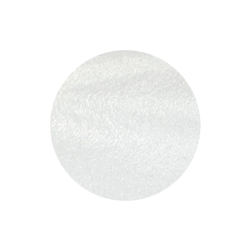 Mixsoon - Maschera viso Saturday MOISTURE