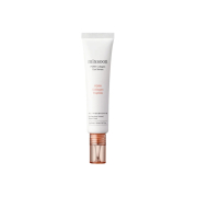 Mixsoon - *PDRN Collagen* - Contorno occhi