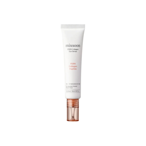 Mixsoon - *PDRN Collagen* - Contorno occhi