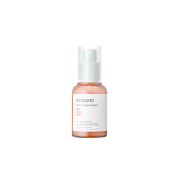 Mixsoon - *PDRN Collagen* - Siero idratante e rassodante