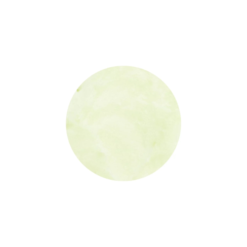 Mixsoon - Protezione solare viso in stick Cica Hyal SPF50+ PA++++