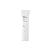 Mixsoon - Protezione solare viso Shield Fit SPF50+ PA++++