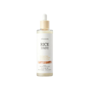 Mixsoon - Siero idratante ed esfoliante White Rice