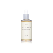 Mixsoon - Siero rigenerante Master