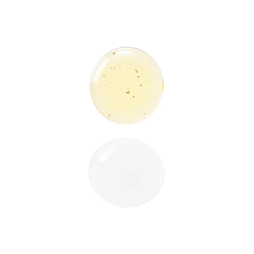 Mixsoon - Set di essenza + siero Glass Skin Duo