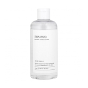 Mixsoon - Tonico viso lenitivo con Centella Asiatica - 300 ml