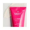 Miya Cosmetics - Balsamo maschera nutriente SuperHAIRday 2 in 1