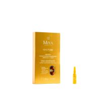 Miya Cosmetics - Fiale energizzanti con vitamina C