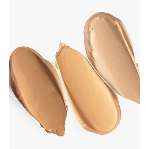 Miya Cosmetics - BB cream vitaminizzato myBBalm SPF30 - 01: Light