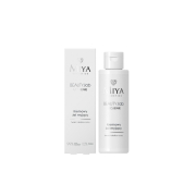 Miya Cosmetics - Gel detergente cremoso e lenitivo per viso e contorno occhi BEAUTY.lab
