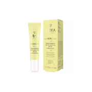 Miya Cosmetics - Contorno occhi illuminante con vitamina C Miya Cosmetics - Contorno occhi illuminante con vitamina C