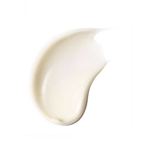 Miya Cosmetics - Contorno occhi myEYEhero