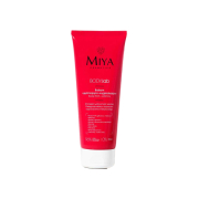Miya Cosmetics - Crema Corpo Rassodante con Acidi BODY.lab