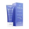 Miya Cosmetics - Crema viso idratante e nutriente MyWONDERBALM - Call Me Later