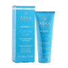 Miya Cosmetics - Crema viso idratante e nutriente MyWONDERBALM - Call Me Later