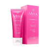 Miya Cosmetics - Crema viso nutriente MyWONDERBALM - I Love Me