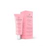 Miya Cosmetics - Crema idratante e illuminante SecretGLOW