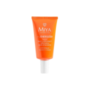 Miya Cosmetics - Crema idratante alla vitamina C myENERGIZER