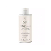Miya Cosmetics - Essenza Lattea 2 in 1 myMILKYessence