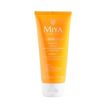 Miya Cosmetics - Schiuma detergente alla vitamina C mySKINdetox