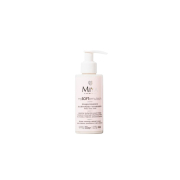 Miya Cosmetics - *MySoftEmulsion* -Emulsione micellare struccante