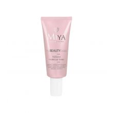 Miya Cosmetics - Primer per il trucco idratante myBEAUTYbase