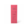 Miya Cosmetics - Siero antietà 5% Youth Complex BEAUTY.lab