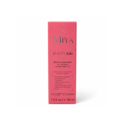 Miya Cosmetics - Siero antietà 5% Youth Complex BEAUTY.lab