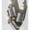 Miya Cosmetics - Siero viso ringiovanente per pelli mature BEAUTY.lab