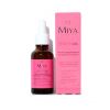 Miya Cosmetics - Set regalo antietà
