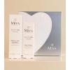 Miya Cosmetics - Set regalo per pelle atopica Sensitive Beauty