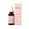 Miya Cosmetics - Set regalo per la pelle problematica