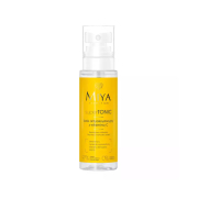 Miya Cosmetics - Tonico viso antiossidante con vitamina C