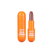 Miyo - Balsamo per le labbra Springs - 04: Hollywood