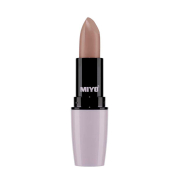 Miyo - *By Pierre Rene* - Barra de labios Ammo - 04: Caramel Miyo - *By Pierre Rene* - Barra de labios Ammo - 04: Caramel
